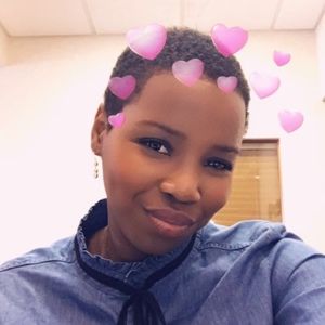 Meet your Posher, Daphca